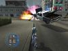DestroyAllHumans2 9